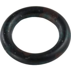 Joint CTN Sanitaire (x10) Réf. 87102050760 ELM LEBLANC, Joint Torique, 10