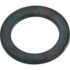 Joint Caoutchouc Ø16,5x23,5x1,x5 (par 10) Réf. 87167257750 ELM LEBLANC, Joint, Caoutchouc, 16 Mm, 10