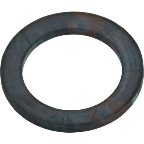 Joint Caoutchouc Ø16,5x23,5x1,x5 (par 10) Réf. 87167257750 ELM LEBLANC, Joint, Caoutchouc, 16 Mm, 10 1 Joint Caoutchouc Ø16,5x23,5x1,x5 (par 10) Réf. 87167257750 ELM LEBLANC, Joint, Caoutchouc, 16 Mm, 10