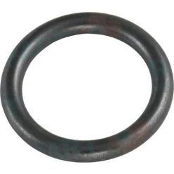 Joint Torique 21,3x3,6 R17 ép851 Gros Rayon Réf. 87167205860 ELM LEBLANC, Joint Torique