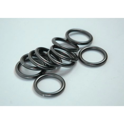 Joint Torique 21,3x3,6 R17 ép851 Gros Rayon Réf. 87167205860 ELM LEBLANC, Joint Torique 2 Joint Torique 21,3x3,6 R17 ép851 Gros Rayon Réf. 87167205860 ELM LEBLANC, Joint Torique – Image 2