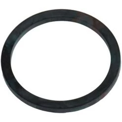 Joint Caoutchouc Ø20X24X1,5 (par 10) Réf. 87167257740 ELM LEBLANC, Joint, Caoutchouc, 20 Mm, 10