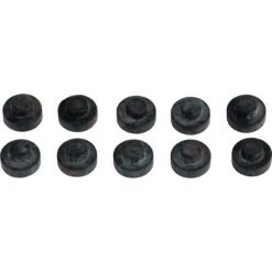 Joint Tête Robinet (par 10) Réf. 87032040030 ELM LEBLANC, Joint, 10