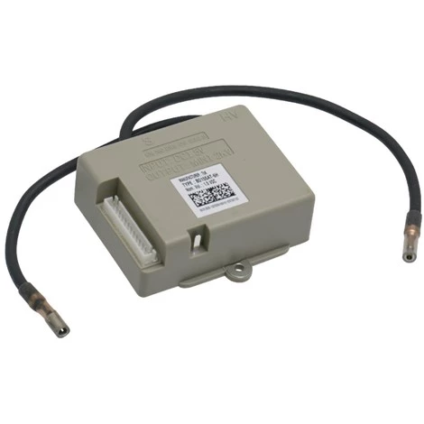 Allumeur LMPVH Réf. 87072070240 ELM LEBLANC, Allumeur, LMPVH 1 Allumeur LMPVH Réf. 87072070240 ELM LEBLANC, Allumeur, LMPVH