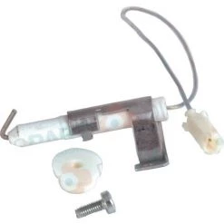 Electrode D'ionisation Réf. 87167602380 ELM LEBLANC, Electrode D'ionisation