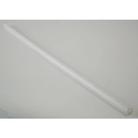 Canne De Puisage NGB Pour EGB Réf. 87167620250 ELM LEBLANC, Canne De Puisage, EGB 2 Canne De Puisage NGB Pour EGB Réf. 87167620250 ELM LEBLANC, Canne De Puisage, EGB – Image 2