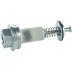 Tête Magnétique LM5AR Réf. 87072010120 ELM LEBLANC, Tête