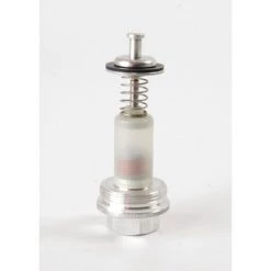 ELM LEBLANC Soldes -ELM LEBLANC Soldes 6606524 2