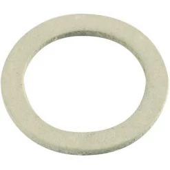 Joint Klingérite 17 2X24X1 5 Réf. 87101030430 ELM LEBLANC, Joint