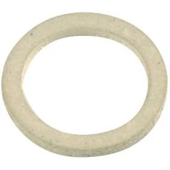 Joint Klingérite 14X18X1 5(x10) Réf. 87101030450 ELM LEBLANC, Joint, 10