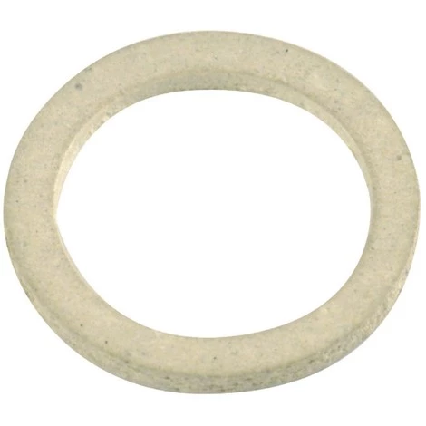 Joint Klingérite 14X18X1 5(x10) Réf. 87101030450 ELM LEBLANC, Joint, 10 1 Joint Klingérite 14X18X1 5(x10) Réf. 87101030450 ELM LEBLANC, Joint, 10