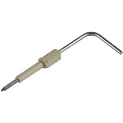 Electrode De Ionisation Réf. 87081070070 ELM LEBLANC, Electrode D'ionisation