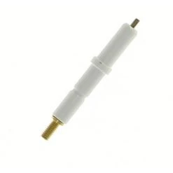 Electrode Allumage Réf. 87081070060 ELM LEBLANC, Electrode D'allumage