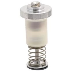 Tête Magnétique Réf. 87072010280 ELM LEBLANC, Tête