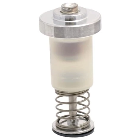 Tête Magnétique Réf. 87072010280 ELM LEBLANC, Tête 1 Tête Magnétique Réf. 87072010280 ELM LEBLANC, Tête