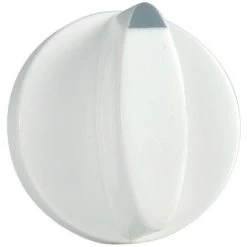 Manette Réglage Réf. 87020002540 ELM LEBLANC, Manette