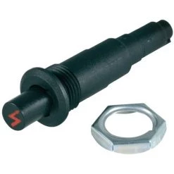 Allumeur Piezo Réf. 87167466170 ELM LEBLANC, Allumeur, PIEZO