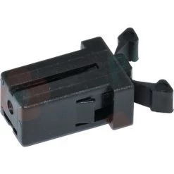 Pusch (x1) Réf. 87132040170 ELM LEBLANC, Push