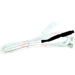 Thermostat De Sécurité Réf. 87167466810 ELM LEBLANC, Thermostat De Sécurité