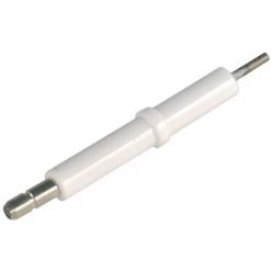 Bougie D'allumage Réf. 87167466210 ELM LEBLANC, Bougie D'allumage