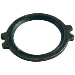 Joint Métal/caoutchouc X10 Réf. 87167712590 ELM LEBLANC, Joint, Caoutchouc