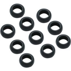 Joint (x10) Réf. 87167713250 ELM LEBLANC, Joints, 10