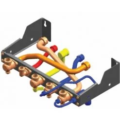 Dosseret Acleis Et Megalis Pour Remplassement ELM DOSGA6 ELM LEBLANC