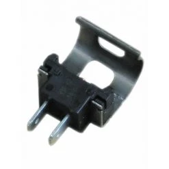 Sonde De Température - ELM LEBLANC : 87160108090