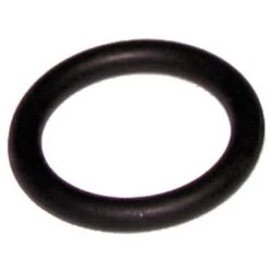 Joint Torique 13.87x3.53 (X 10) - ELM LEBLANC : 87167711550