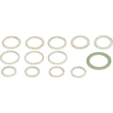 Joints DOSGA 5/6/7/8 Femelle (le Sachet) Réf. 87167708730 ELM LEBLANC, Joints, DOSGA 1 Joints DOSGA 5/6/7/8 Femelle (le Sachet) Réf. 87167708730 ELM LEBLANC, Joints, DOSGA