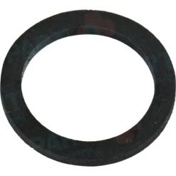 Joints Caoutchouc Ø14X18,5X1,5 (par 10) Réf. 87167257760 ELM LEBLANC, Joint, Caoutchouc, 14 Mm, 10