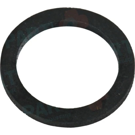 Joints Caoutchouc Ø14X18,5X1,5 (par 10) Réf. 87167257760 ELM LEBLANC, Joint, Caoutchouc, 14 Mm, 10 1 Joints Caoutchouc Ø14X18,5X1,5 (par 10) Réf. 87167257760 ELM LEBLANC, Joint, Caoutchouc, 14 Mm, 10