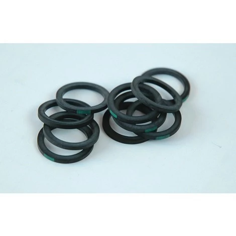 Joints Caoutchouc Ø14X18,5X1,5 (par 10) Réf. 87167257760 ELM LEBLANC, Joint, Caoutchouc, 14 Mm, 10 2 Joints Caoutchouc Ø14X18,5X1,5 (par 10) Réf. 87167257760 ELM LEBLANC, Joint, Caoutchouc, 14 Mm, 10 – Image 2