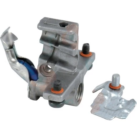 Veilleuse GN Réf. 87081053130 ELM LEBLANC, Veilleuse 1 Veilleuse GN Réf. 87081053130 ELM LEBLANC, Veilleuse