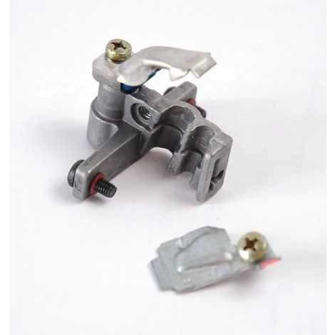 Veilleuse GN Réf. 87081053130 ELM LEBLANC, Veilleuse 2 Veilleuse GN Réf. 87081053130 ELM LEBLANC, Veilleuse – Image 2