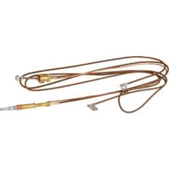 Thermocouple Réf. 87072020390 ELM LEBLANC, Thermocouple