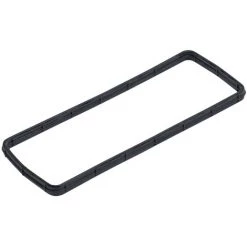 Joint Couvercle Frontal Corps De Chauffe SVB - GVS Réf. 87101031530 ELM LEBLANC, Joint, SVB - GVS