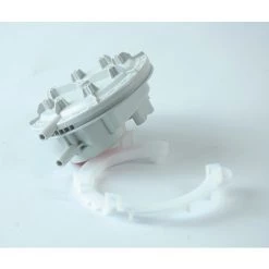 Manostat Differentiel 28KW Réf. 87167606490 ELM LEBLANC, Manostat