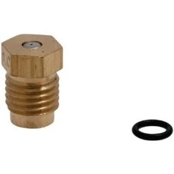 Injecteur Veilleuse D0.35 Réf. 87082003210 ELM LEBLANC, Injecteur Veilleuse