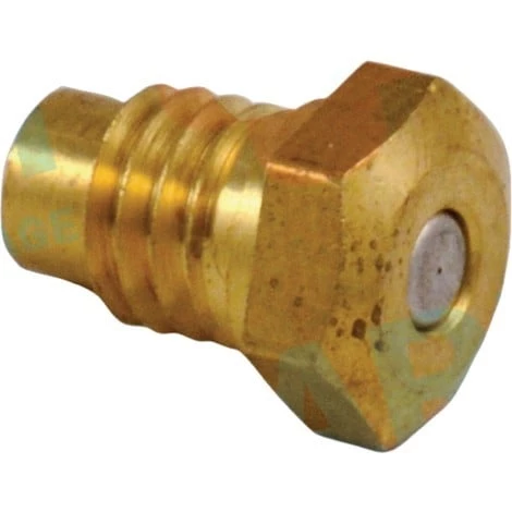 Injecteur Veilleuse D0,17 LC Réf. 87082003260 ELM LEBLANC, Injecteur Veilleuse, LC 1 Injecteur Veilleuse D0,17 LC Réf. 87082003260 ELM LEBLANC, Injecteur Veilleuse, LC