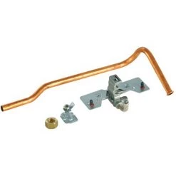 VeilleuseLM5TS NAT ONDEA Réf. 87081057170 ELM LEBLANC, Veilleuse, ONDEA