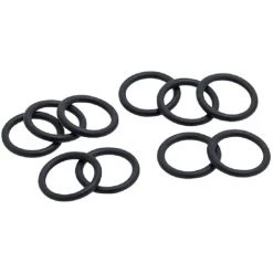 Joint Torique 12 X2 (x10) Réf. 87002050870 ELM LEBLANC, Joint Torique, 10