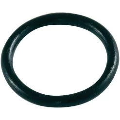 Joint Torique (x10) Réf. 87002051470 ELM LEBLANC, Joint Torique, 10