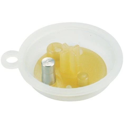 Membrane Réf. 87005030850 ELM LEBLANC, Membrane 1 Membrane Réf. 87005030850 ELM LEBLANC, Membrane