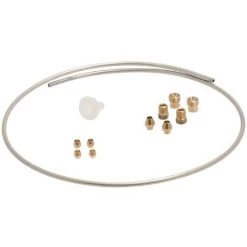 Tube De Veilleuse Réf. 87107071660 ELM LEBLANC, Tube De Veilleuse