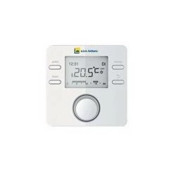 ELM LEBLANC Regulation D'ambiance Cw 100