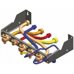 ELM LEBLANC Dosseret Megalis/acleis Dosga5