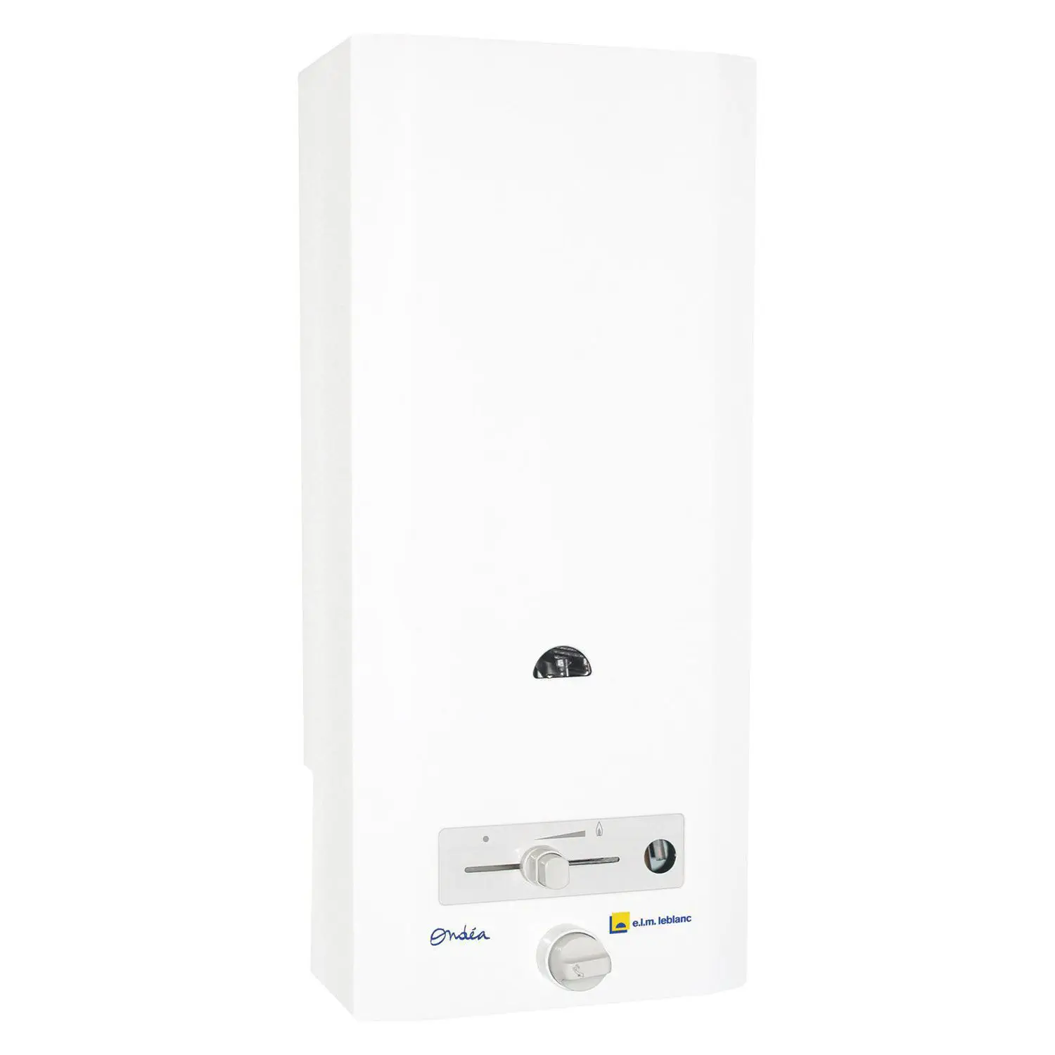 ELM LEBLANC Soldes -ELM LEBLANC Soldes 0