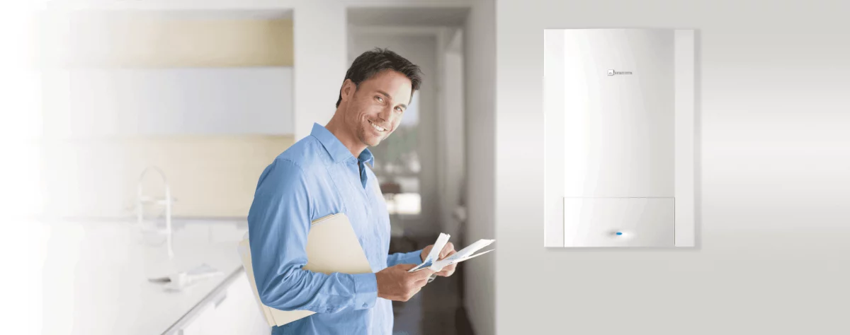 ELM LEBLANC Soldes -ELM LEBLANC Soldes 1